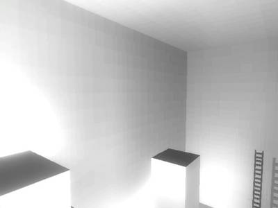 bhop_kz_ultimatum_full thumb 25