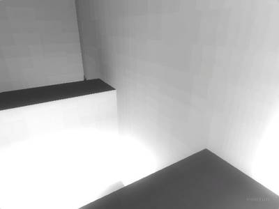 bhop_kz_ultimatum_full thumb 19