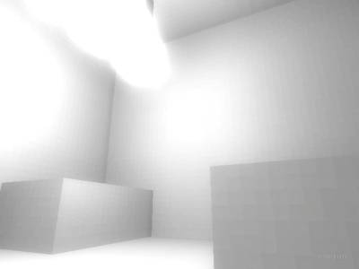 bhop_kz_ultimatum_full thumb 17