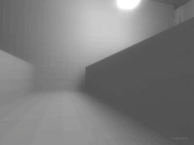 bhop_kz_ultimatum_full thumb 6
