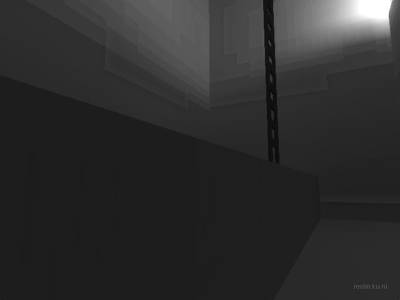 bhop_kz_ultimatum_full thumb 15