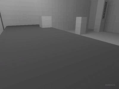 bhop_kz_ultimatum_full thumb 23