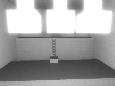 bhop_kz_ultimatum_full thumb 3