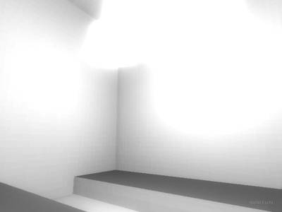 bhop_kz_ultimatum_full thumb 10