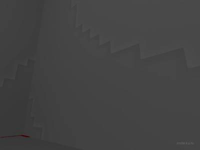 bhop_kz_ultimatum_full thumb 5