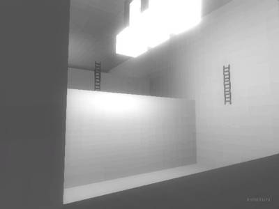bhop_kz_ultimatum_full thumb 13