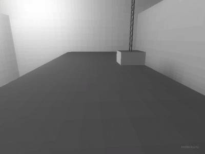 bhop_kz_ultimatum_full thumb 7
