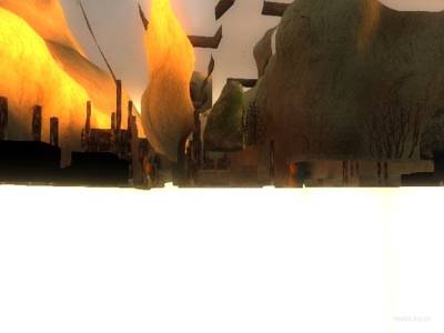 bhop_kz_volcano thumb 21