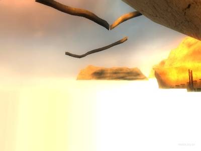 bhop_kz_volcano thumb 13