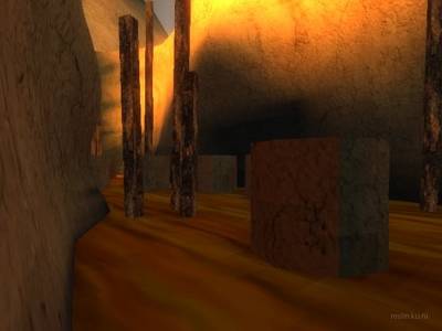 bhop_kz_volcano thumb 19