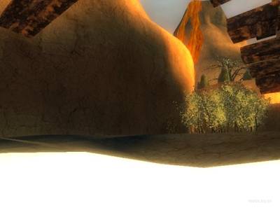 bhop_kz_volcano thumb 4