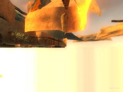 bhop_kz_volcano thumb 14