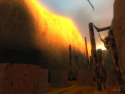 bhop_kz_volcano thumb 16