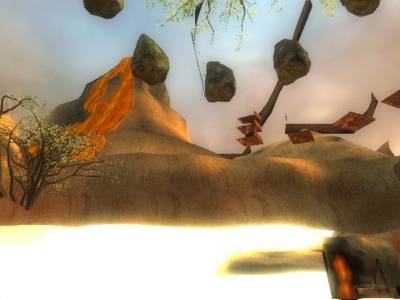 bhop_kz_volcano thumb 7
