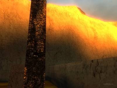 bhop_kz_volcano thumb 11