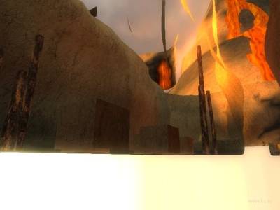 bhop_kz_volcano thumb 10