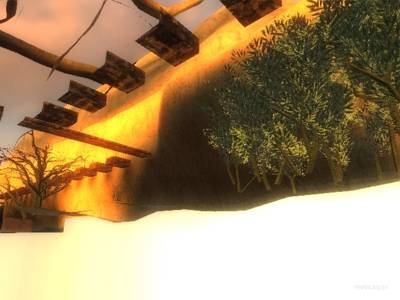 bhop_kz_volcano thumb 8