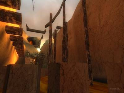 bhop_kz_volcano thumb 5