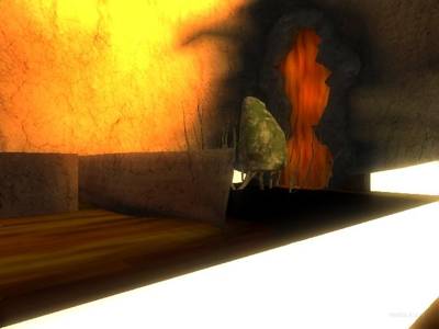 bhop_kz_volcano thumb 2