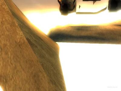 bhop_kz_volcano thumb 6
