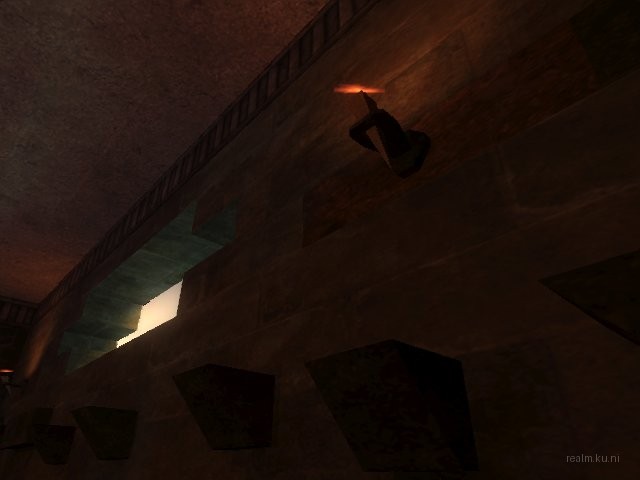bhop_kz_watertemple for css screenshot