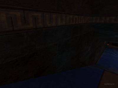 bhop_kz_watertemple thumb 11