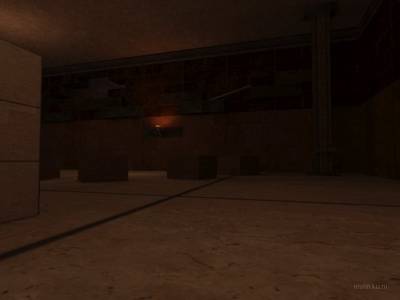 bhop_kz_watertemple thumb 19