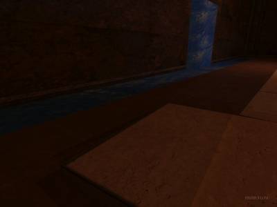 bhop_kz_watertemple thumb 53