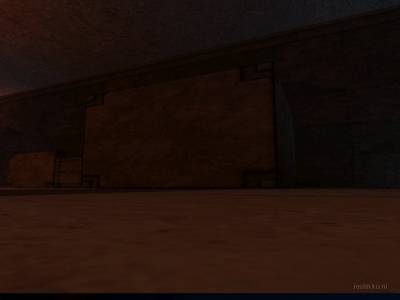 bhop_kz_watertemple thumb 58