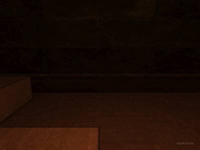 bhop_kz_watertemple thumb 52