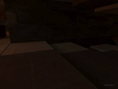 bhop_kz_watertemple thumb 54