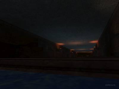 bhop_kz_watertemple thumb 47