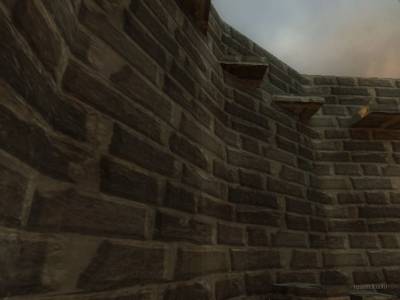 bhop_kz_watertemple thumb 51