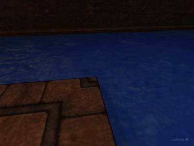bhop_kz_watertemple thumb 6