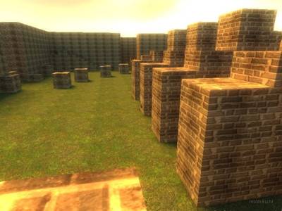 bhop_kz_watertemple thumb 34
