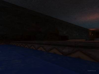 bhop_kz_watertemple thumb 44