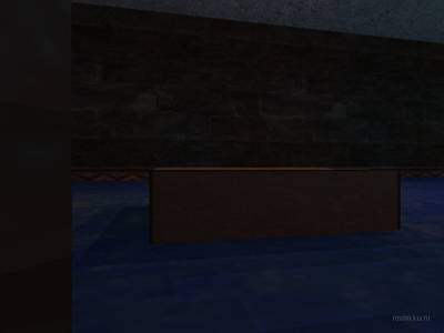 bhop_kz_watertemple thumb 27