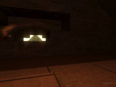 bhop_kz_watertemple thumb 5
