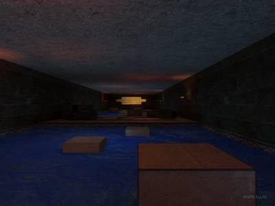 bhop_kz_watertemple thumb 4