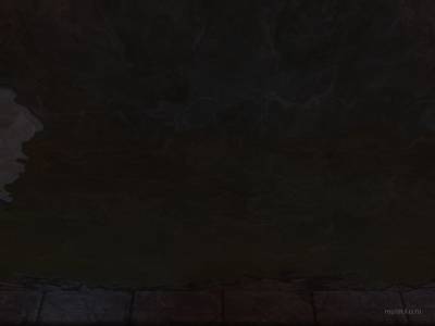 bhop_kz_watertemple thumb 55