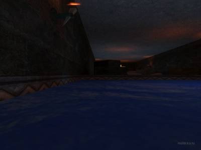 bhop_kz_watertemple thumb 62