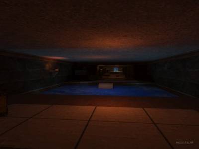 bhop_kz_watertemple thumb 59