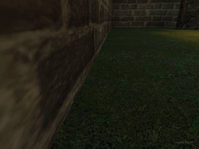 bhop_kz_watertemple thumb 13