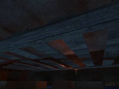 bhop_kz_watertemple thumb 56