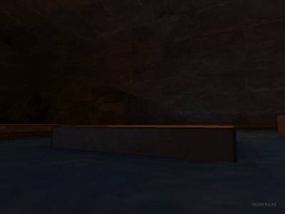 bhop_kz_watertemple thumb 43