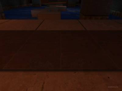 bhop_kz_watertemple thumb 36