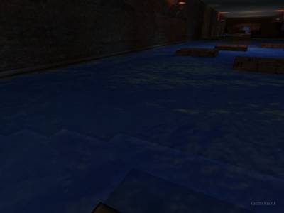 bhop_kz_watertemple thumb 28