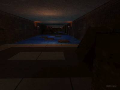 bhop_kz_watertemple thumb 8