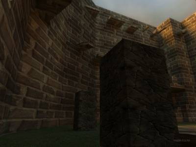 bhop_kz_watertemple thumb 18