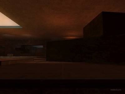 bhop_kz_watertemple thumb 7